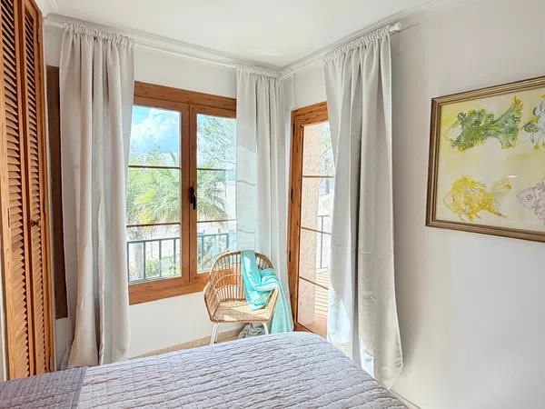 Piso en carretera d'Artà, 7 - Foto 11