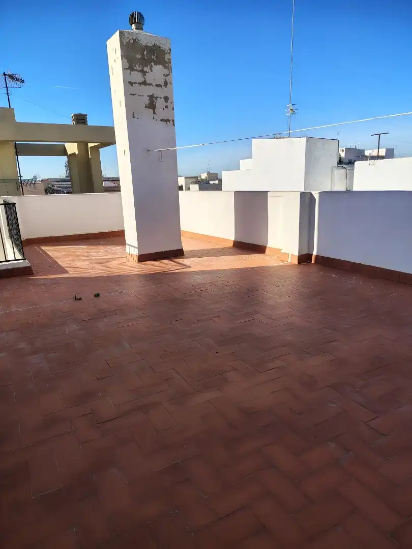 Piso en  Carrer Espronceda 30 - Foto 16