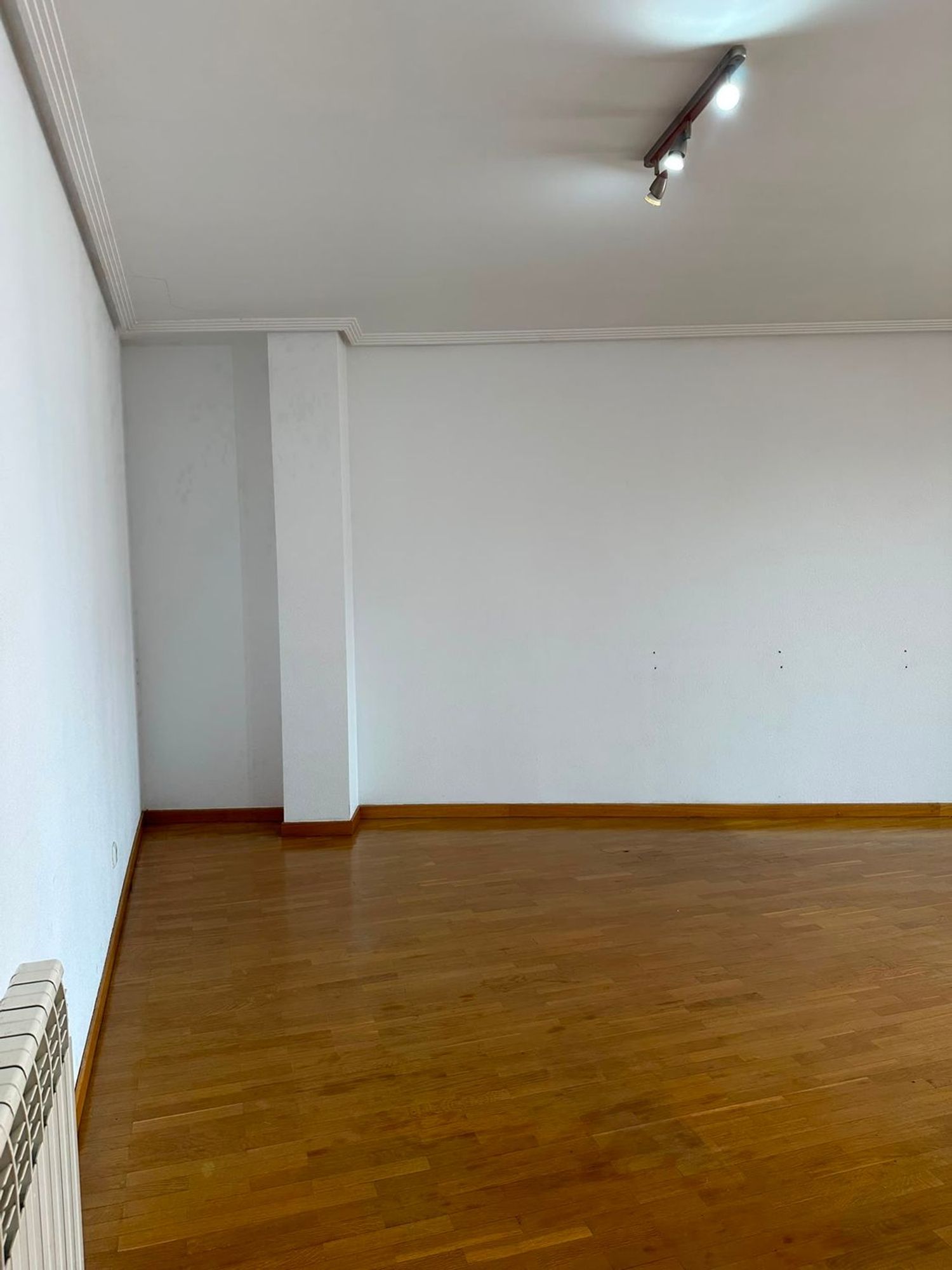Piso en Calle Nicolás de Brujas, 1, Zona Alta, Zona Alta - Foto 17