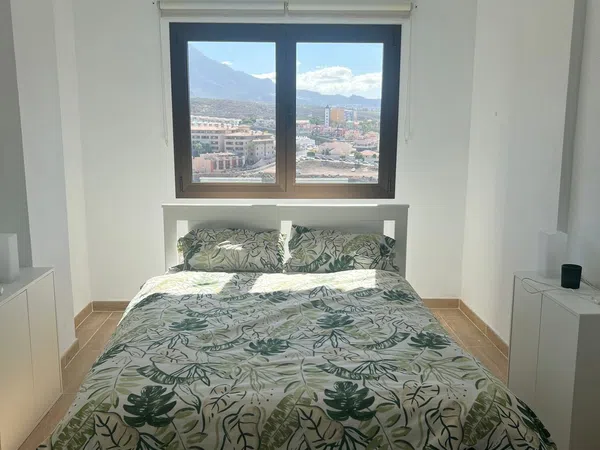 Piso en avenida Adeje 300, 10 - Foto 16