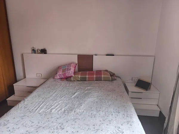 Piso en Barrio San Martín, 9 - Foto 2