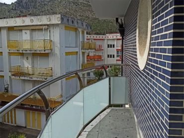 Piso en  Barrio Oriñón 51 - Foto 5