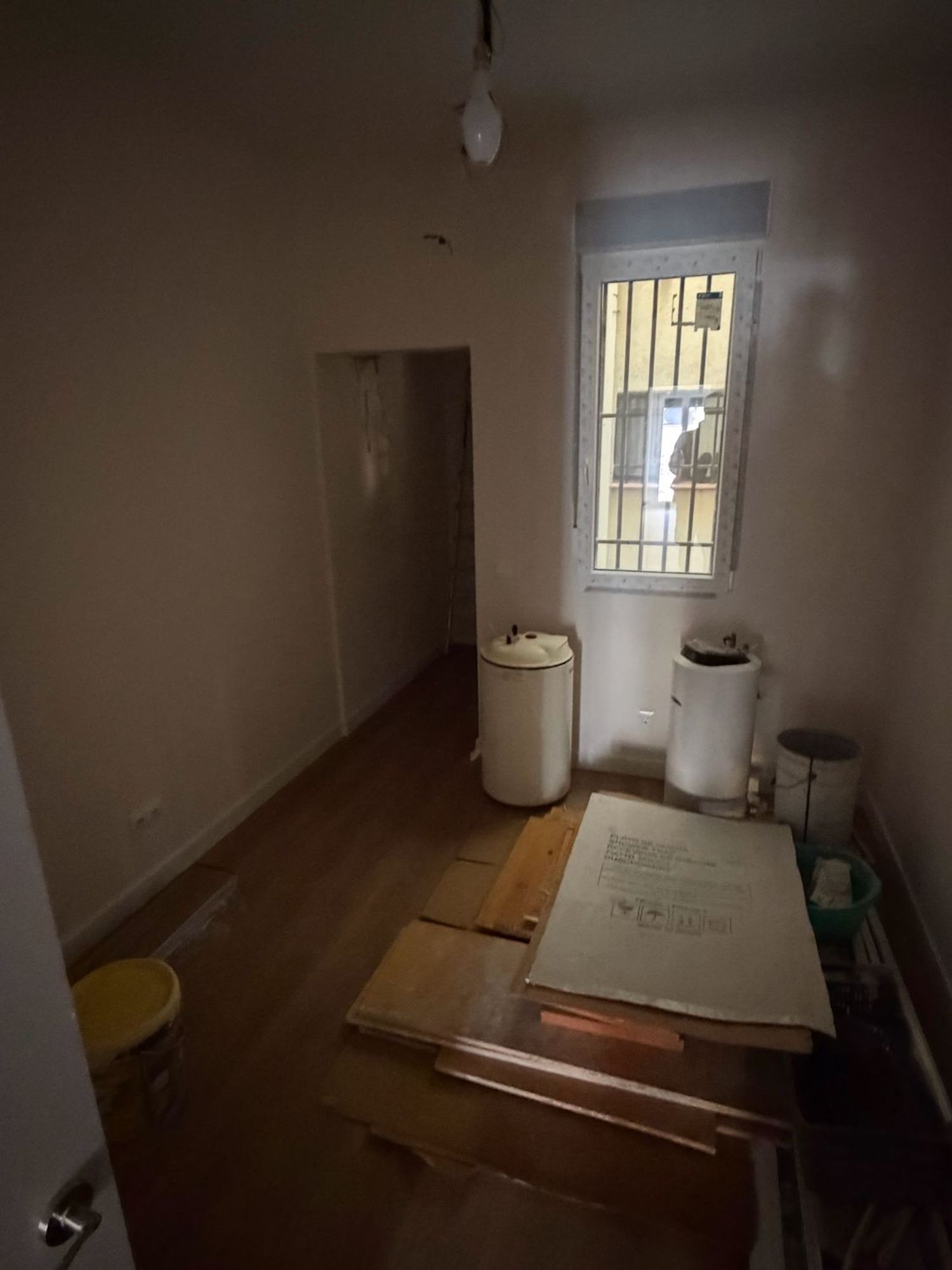 Piso en calle de Ponzano, 10 - Foto 11