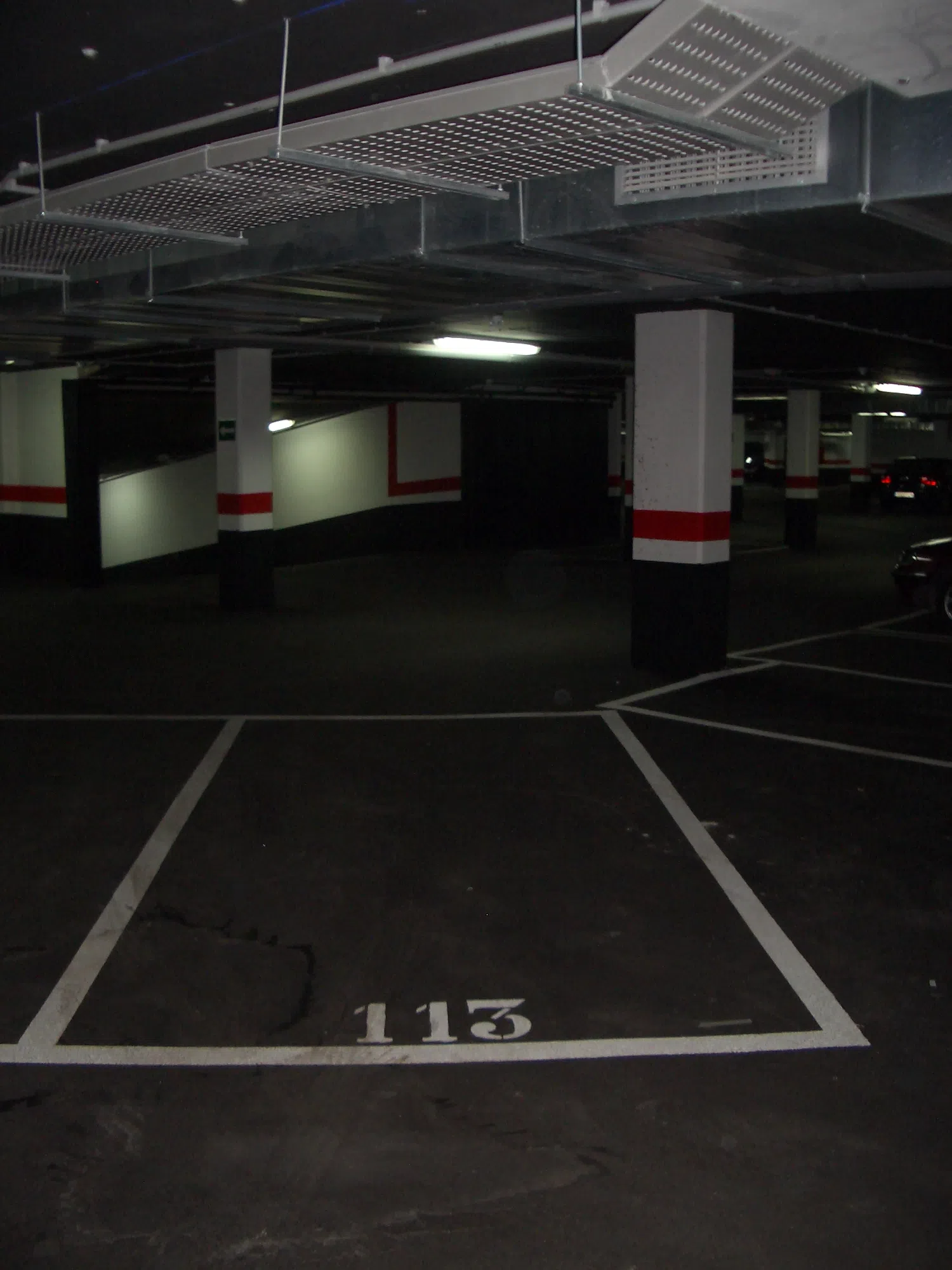 Estudio en avenida de las Suertes, 55 - Foto 10