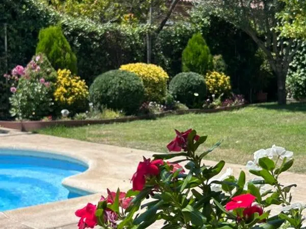 Casa o chalet independiente en Rivas Centro, Rivas Centro - Foto 1