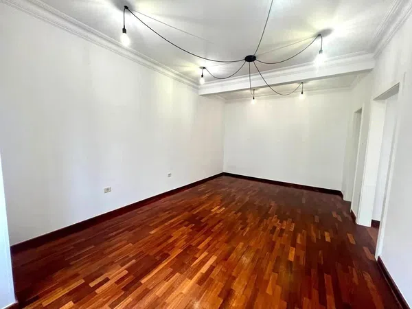 Piso en Calle Graciliano Afonso, Ciudad Jardín - Foto 32