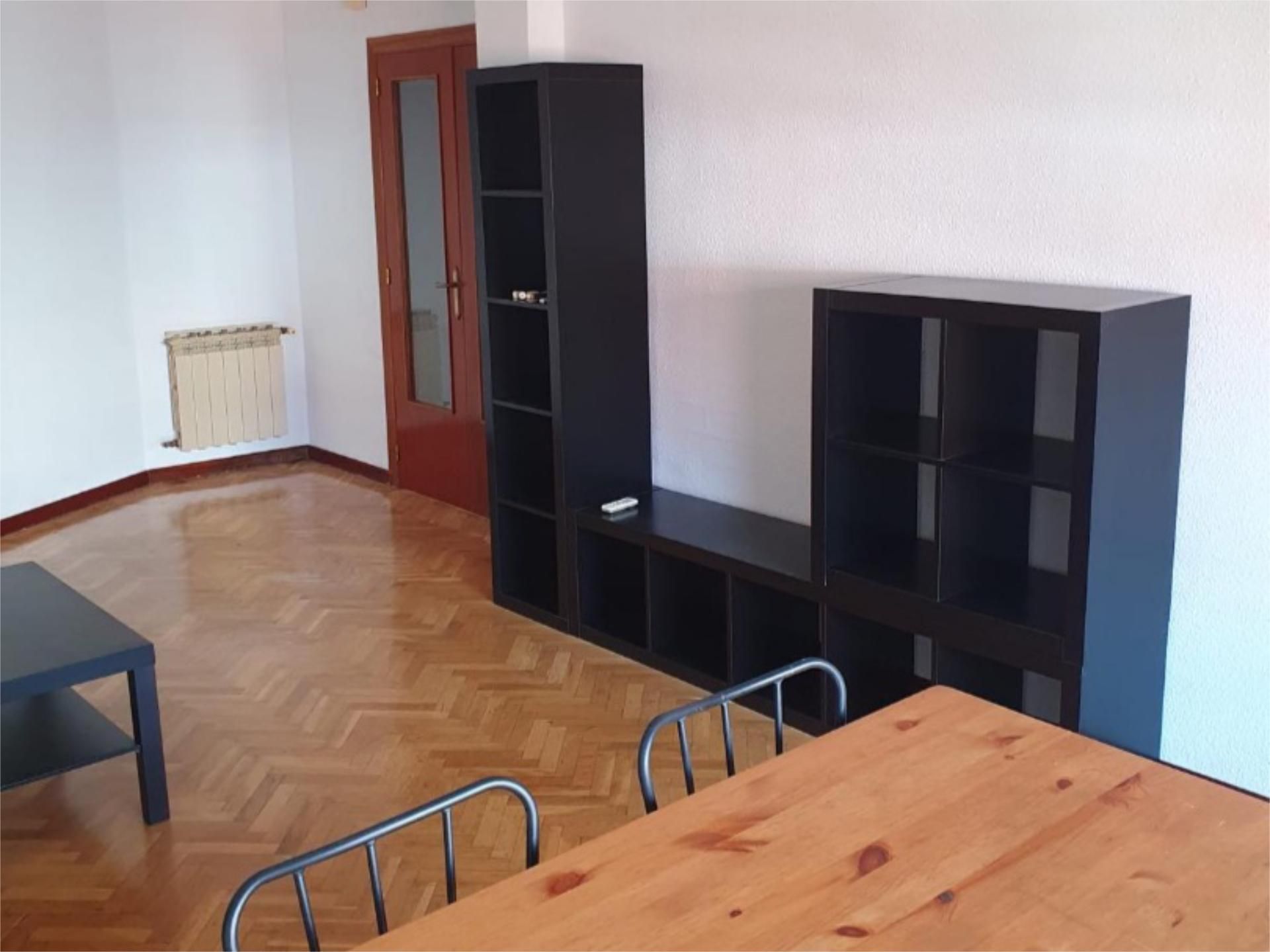 Piso en  Calle Estación 18 - Foto 6