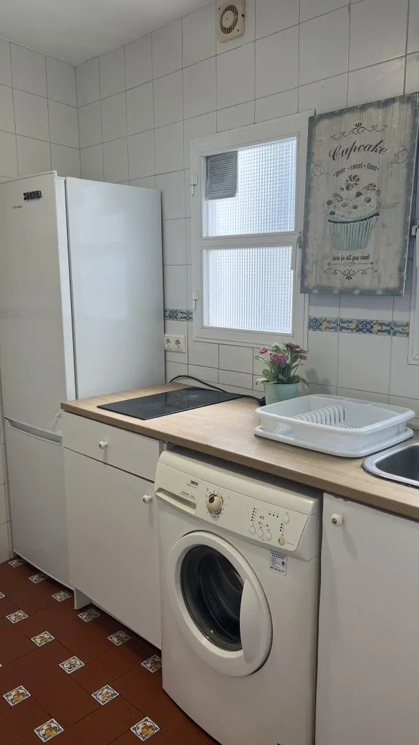 Apartamento en  Avenida del Gran Capitán 19 - Foto 13