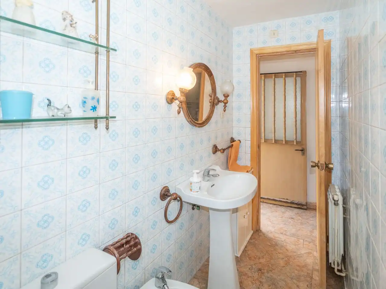 Chalet en  Calle Yedra 2 - Foto 12