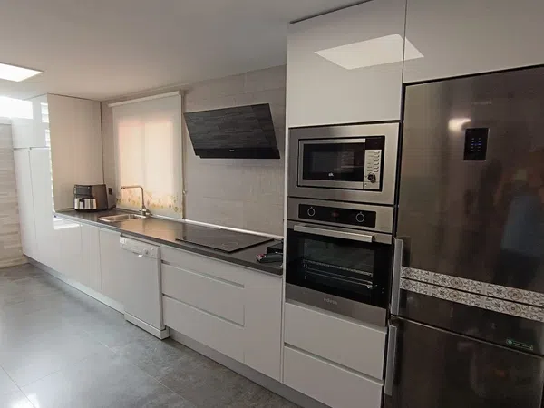 Piso en calle Virgen del Puig, 19 - Foto 11