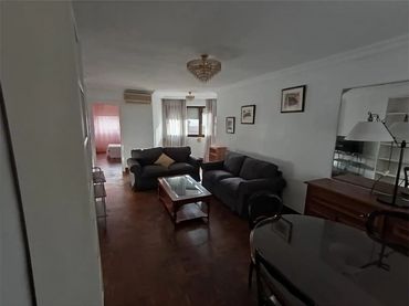 Piso en  Calle Mariano Girada 17 - Foto 18