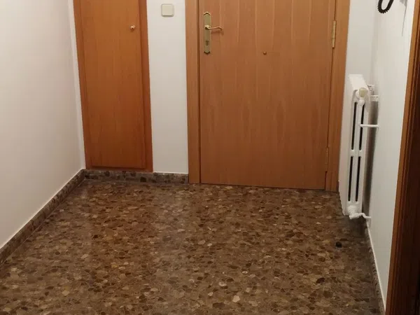 Piso en Avenida de Burjassot, 136, Benicalap - Foto 20