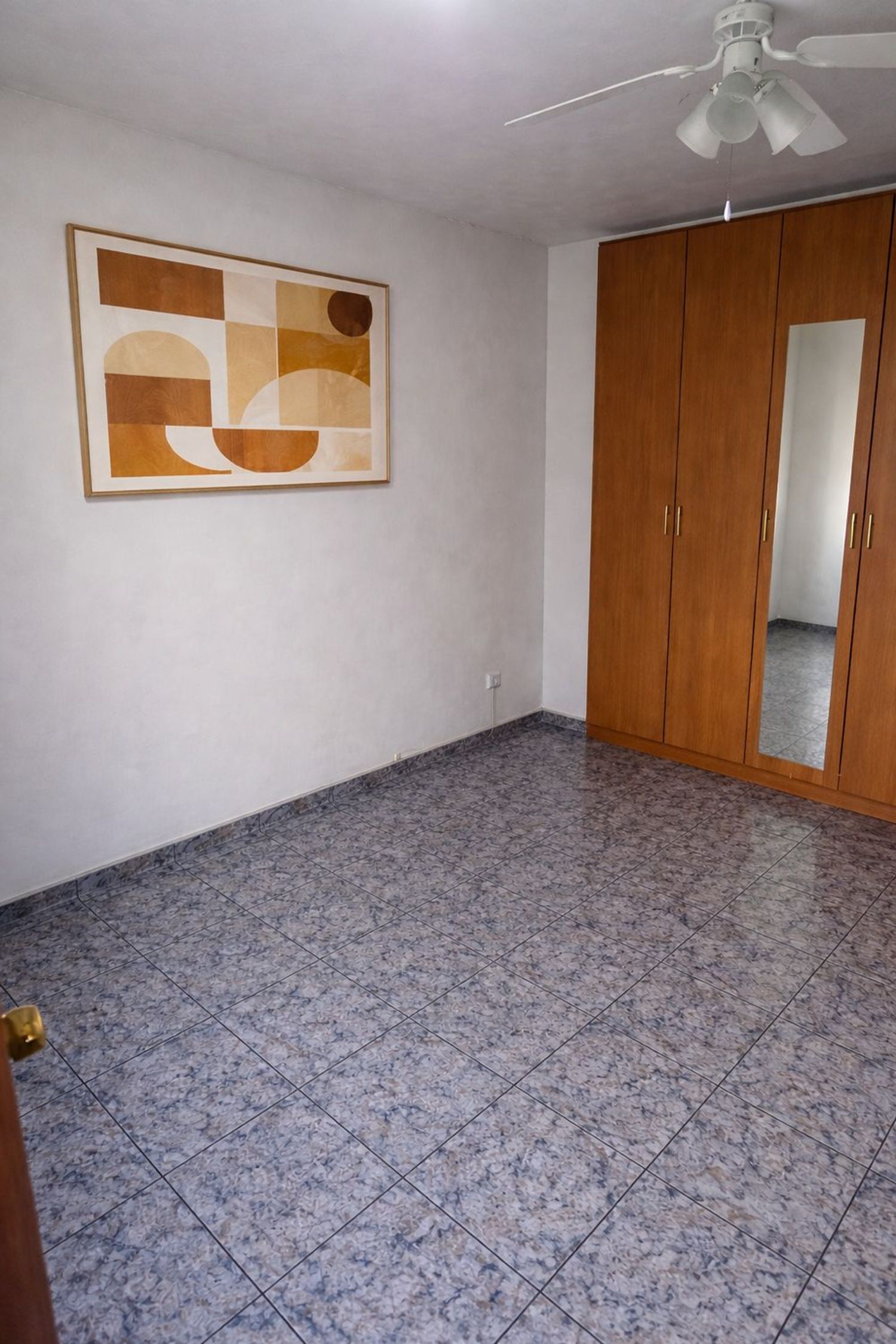 Piso en Barrio Collblanc - Foto 5