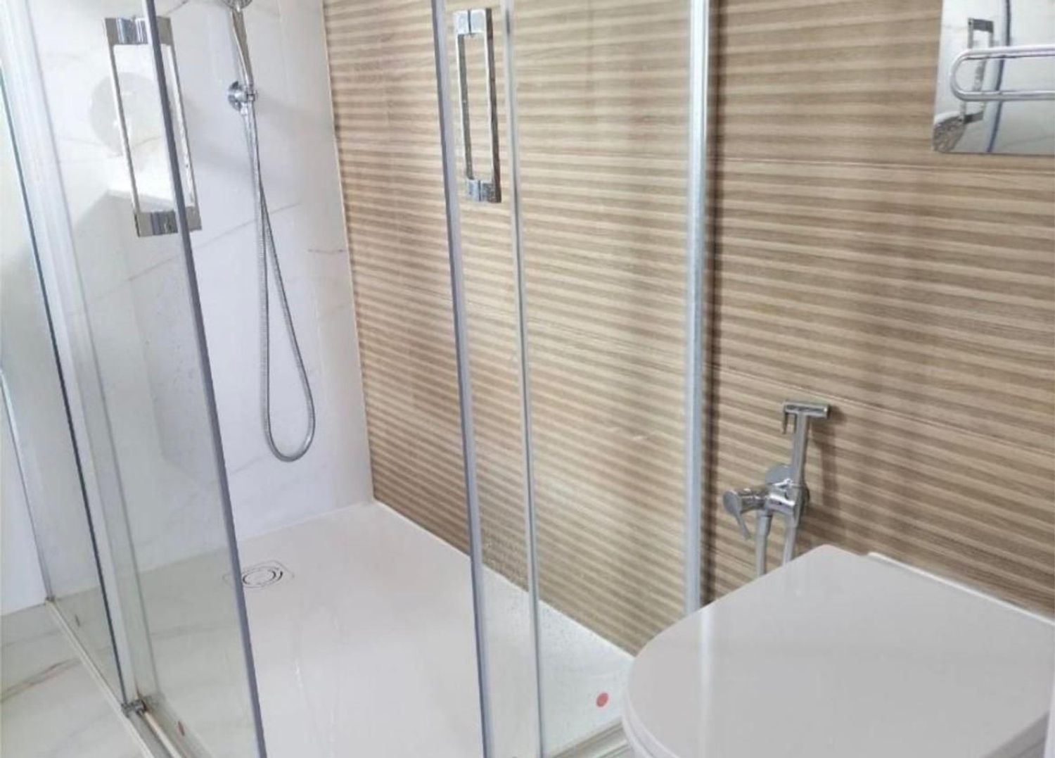 Piso en calle de Esparteros, 6 - Foto 6