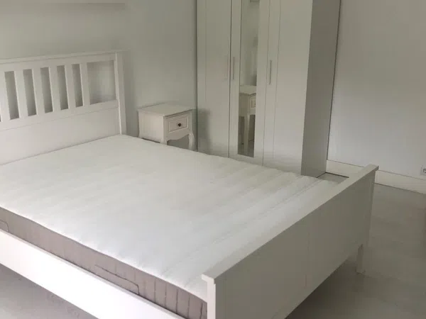Piso en Calle Miranda, 12, El Carmen-Barrio Gimeno - Foto 10