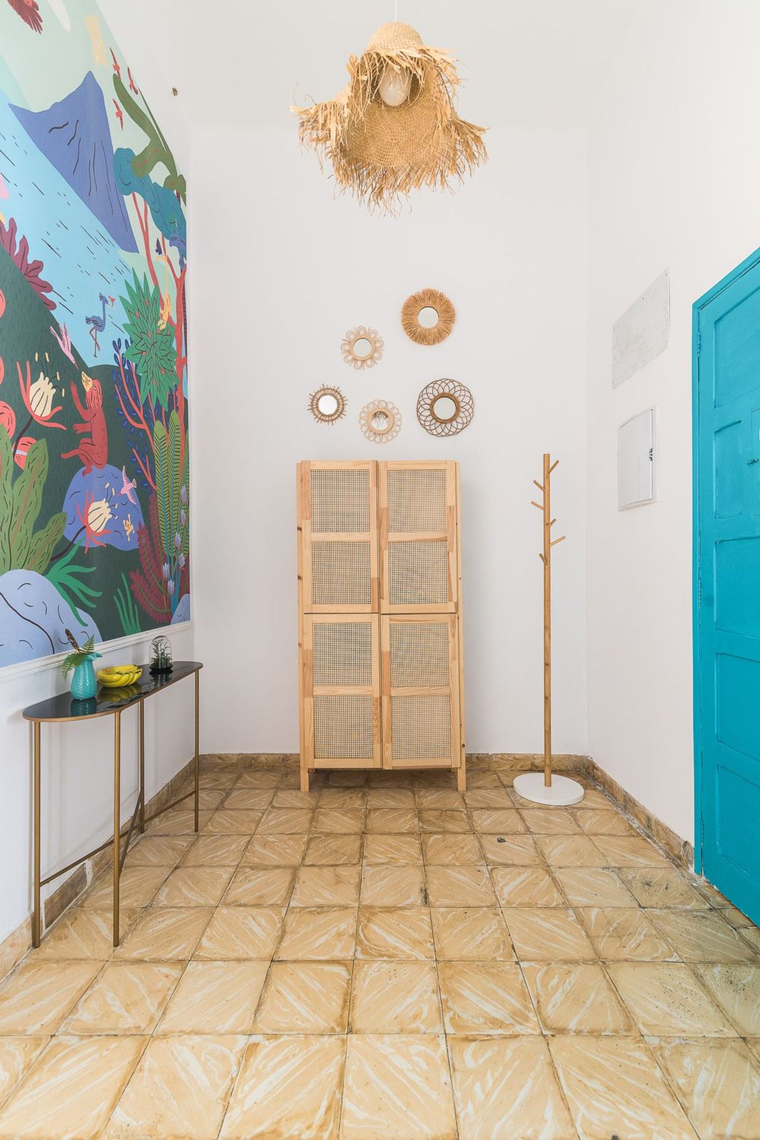 Piso en Calle Bentejuí, 19, La Isleta - Foto 10