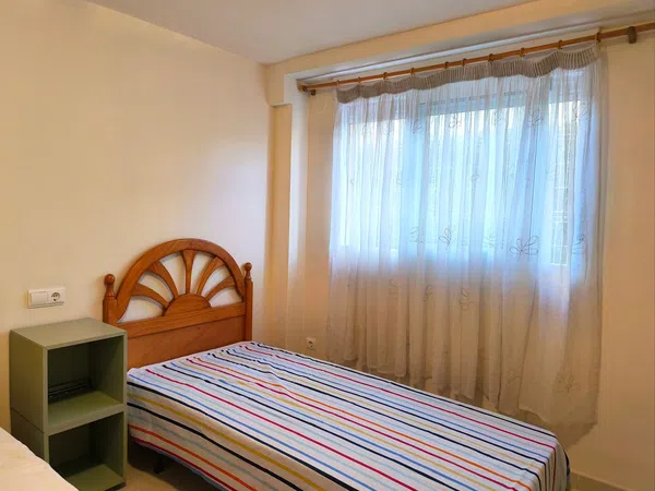 Chalet pareado en Calle de Beniarjó, 14, Platja de Oliva, Platja de Oliva - Foto 15