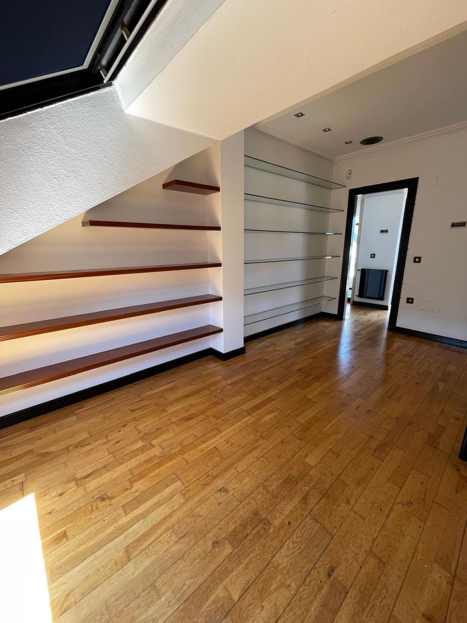 Chalet adosado en Calle Pintor José Pérez Jiménez, 24, Ciudad Naranco-Prados de La Fuente - Foto 10