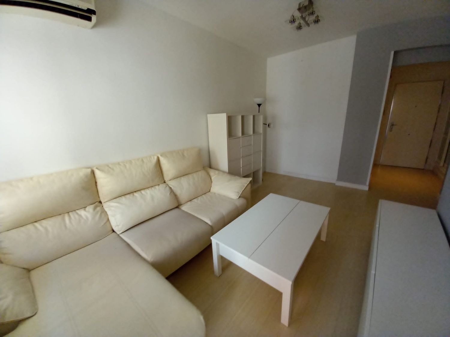 Piso en calle de Fernández de los Ríos, 15 - Foto 6