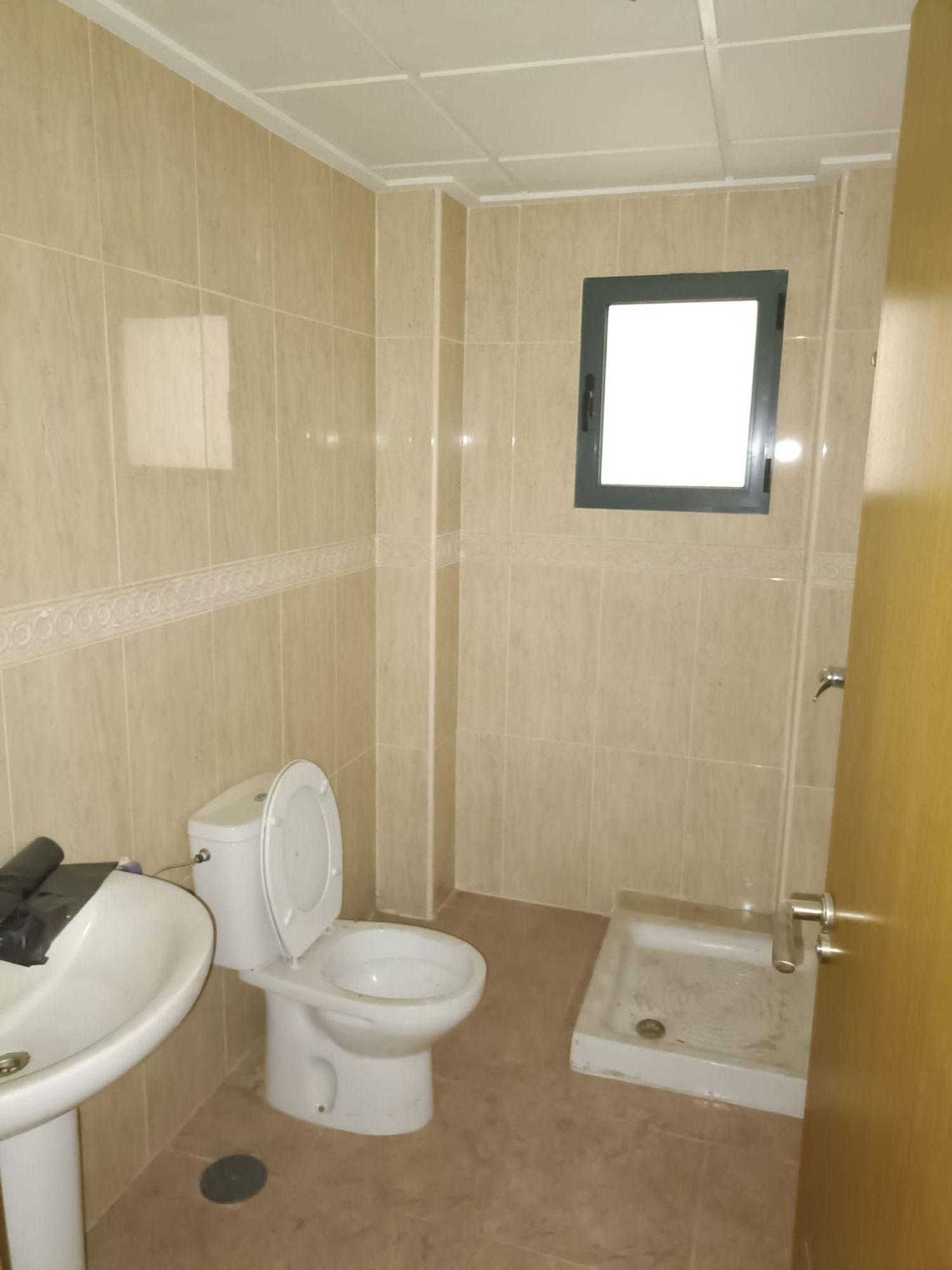 Piso en Avenida Teodomiro, 25, Orihuela Ciudad, Orihuela Ciudad - Foto 20