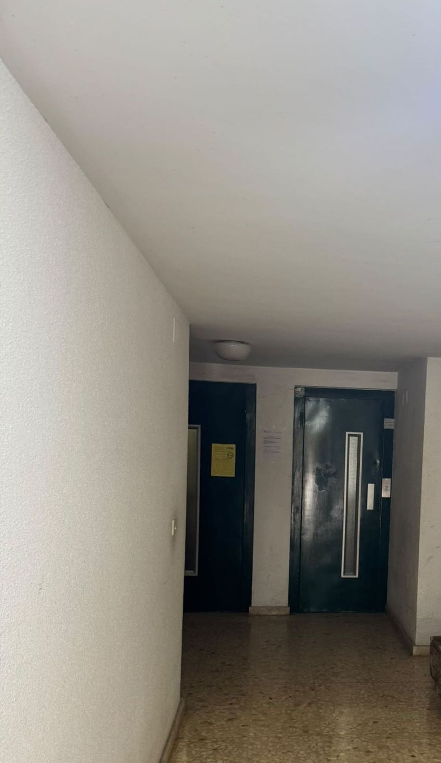 Piso en Calle riu senia, 2, Les Palmeres, Les Palmeres - Foto 3