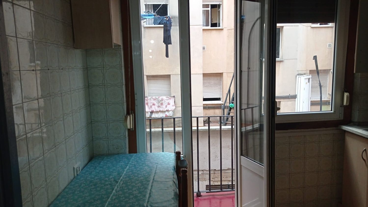 Piso en Calle San Frantzisko, 43, San Francisco - Foto 24
