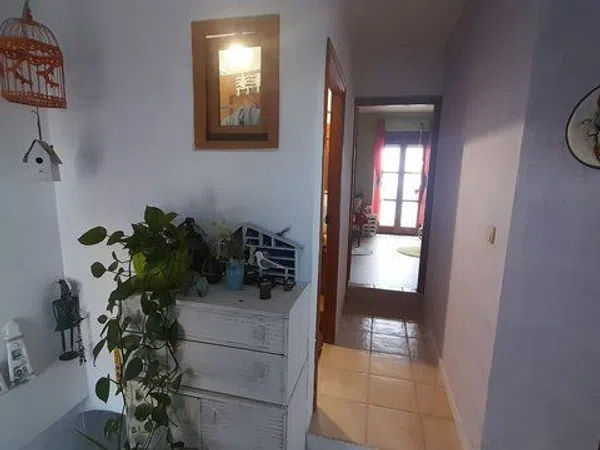 Casa o chalet independiente en Plaza vella s/n - Foto 31