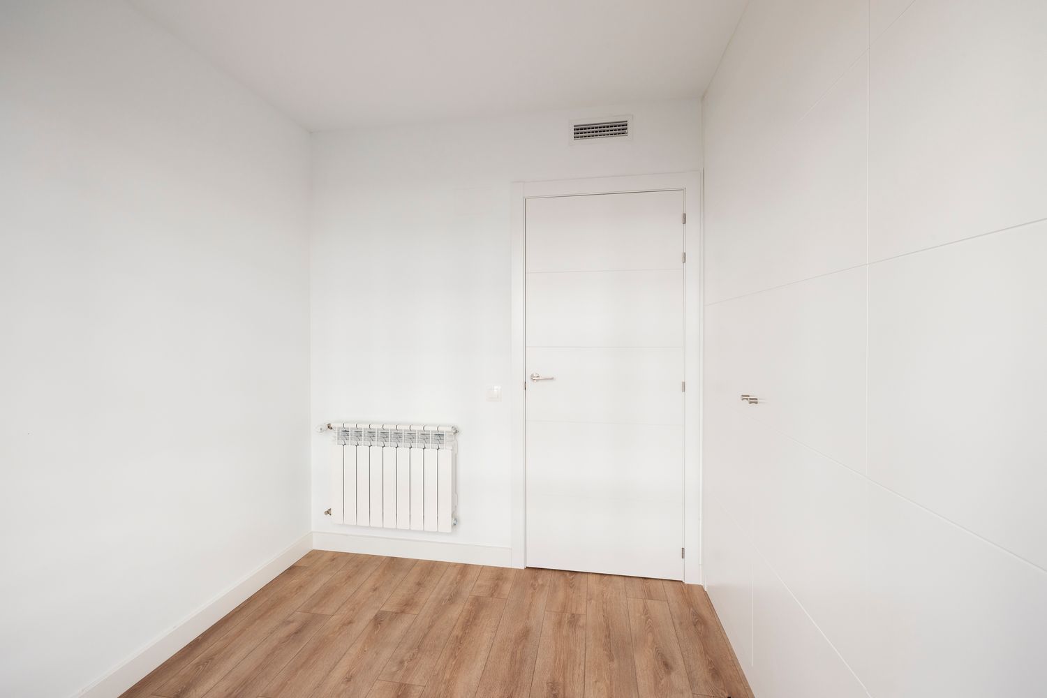 Piso en El Santo de la Isidra, 26, Los Ángeles - Foto 14