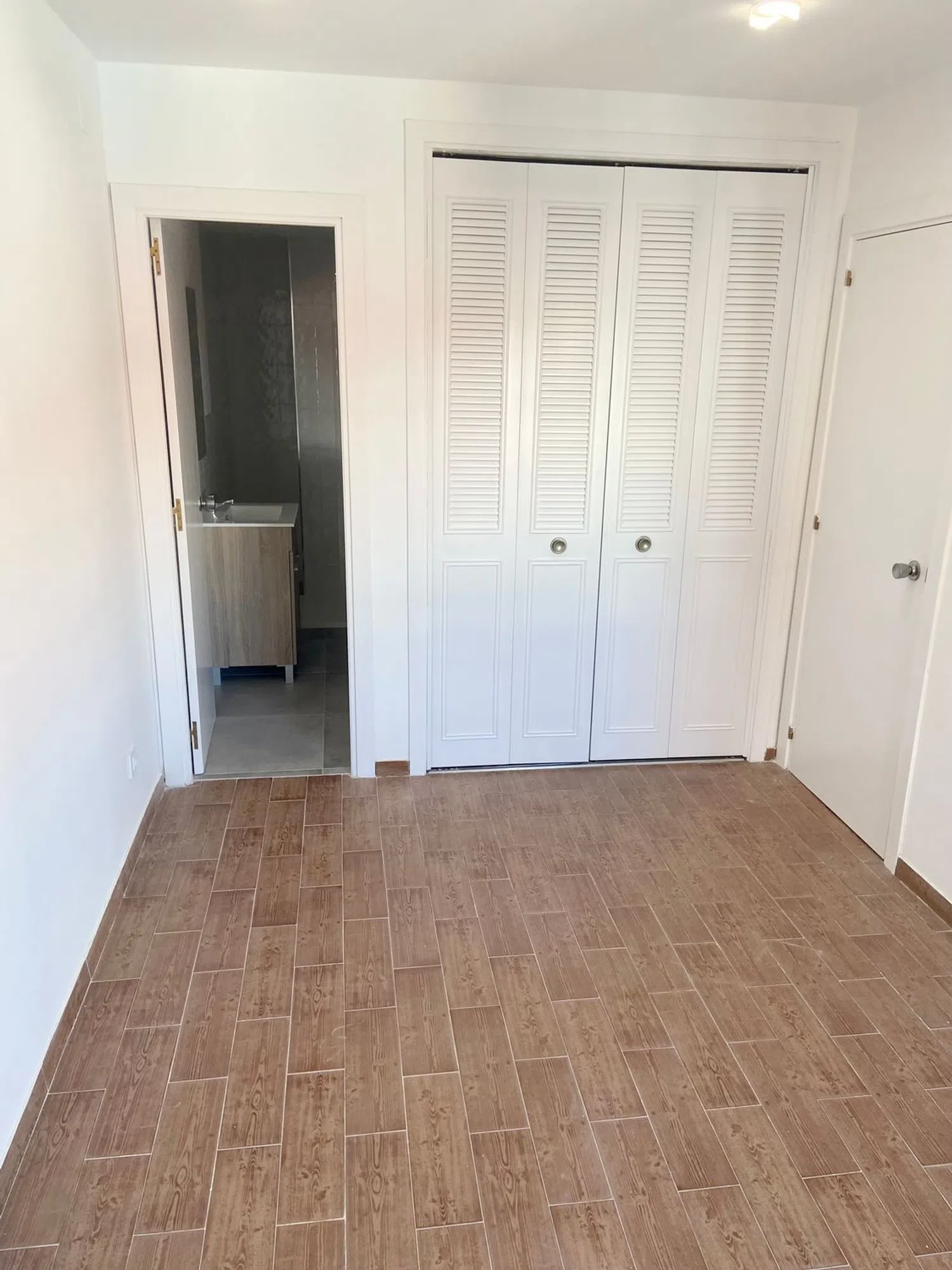 Piso en calle de Hermosilla, 120 - Foto 17