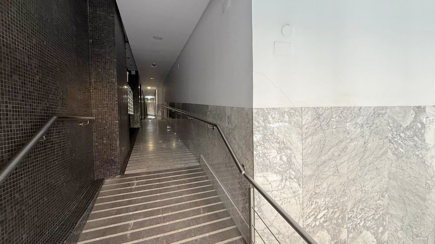 Piso en Estación, 28 - Foto 9