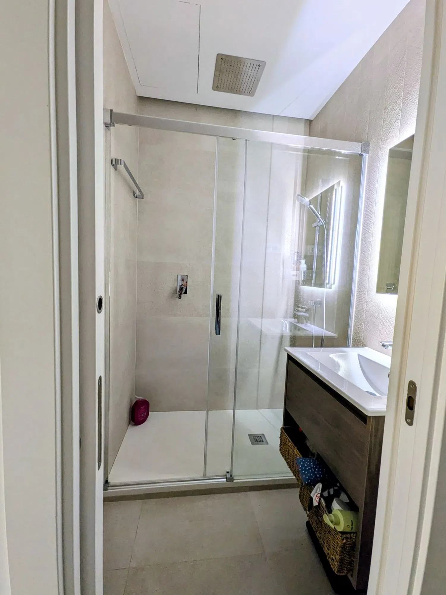 Piso en Colombia, 11 - Foto 18