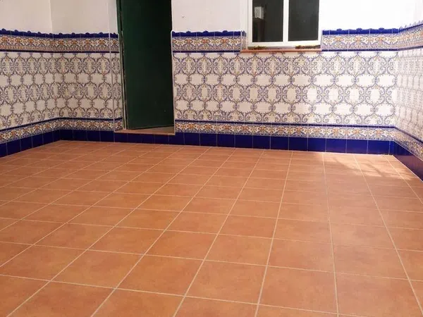Piso en Calle Carrera, 70 - Foto 10