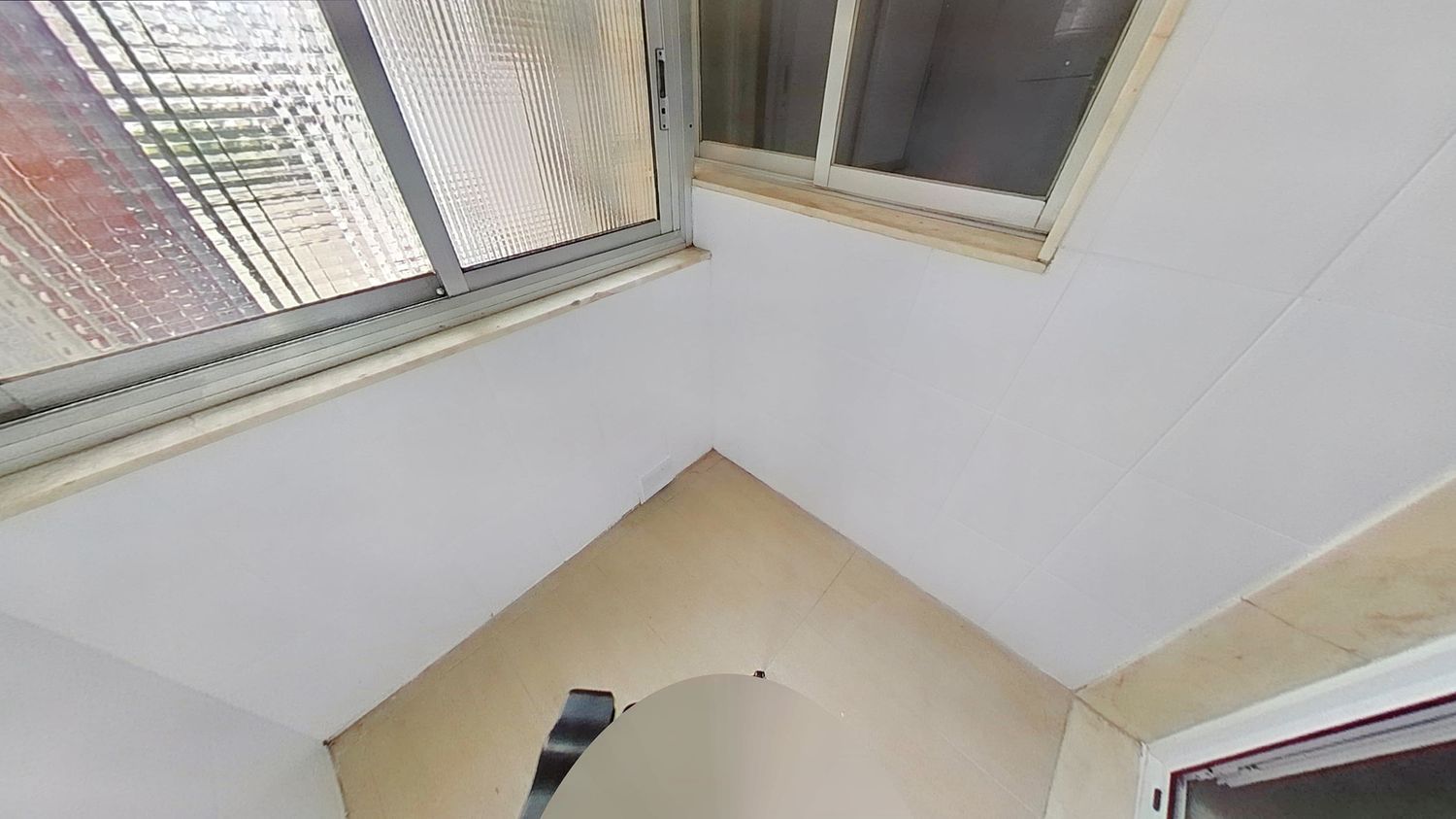 Piso en Instituts - Ponent - Foto 31