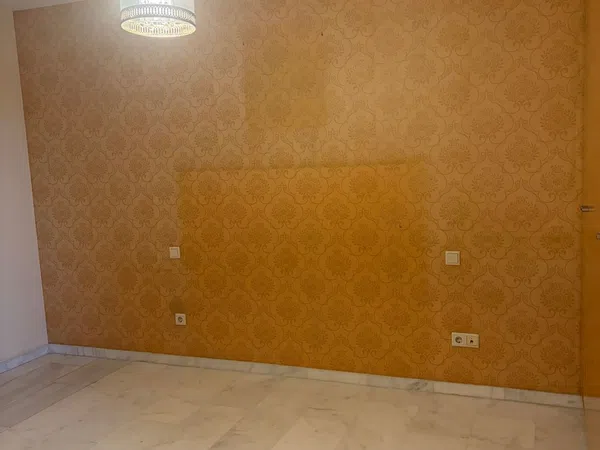 Chalet pareado en Calle de María Zambrano, 9, Centro, Centro - Foto 18