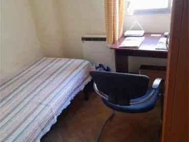 Estudio en Carabanchel Bajo - Foto 1