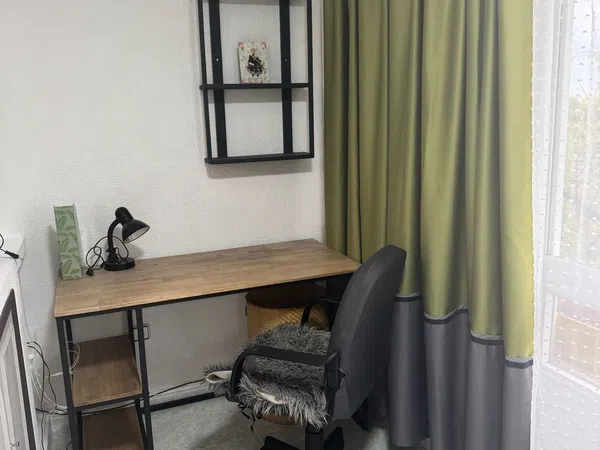 Piso en Avenida de Antonio Ramos Carratalá, 80, Ciudad Elegida - Foto 11