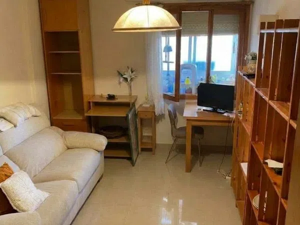 Piso en Calle Josep Darder, 38, Pere Garau - Foto 9