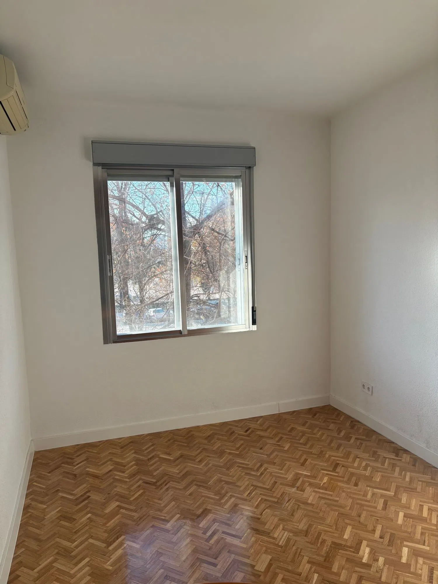 Piso en avenida de los Toreros, 73 - Foto 12