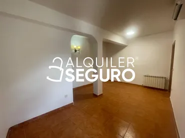Piso en  Sallaberry - Foto 4