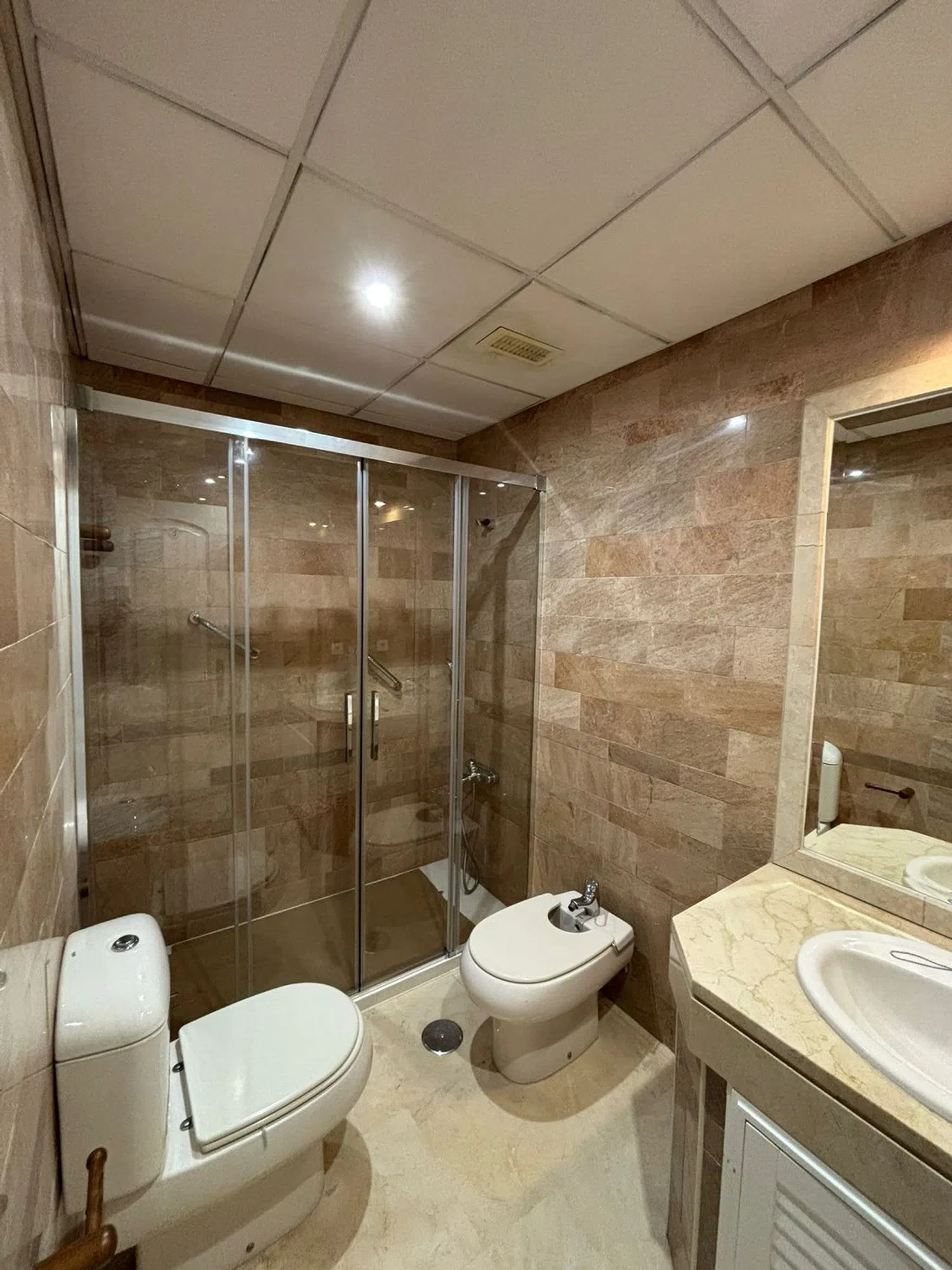 Piso en calle Miguel Rodríguez Piñero, 4 - Foto 15