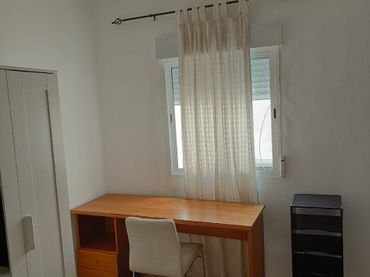 Piso en  Avinguda del Cardenal Benlloch 93 - Foto 3