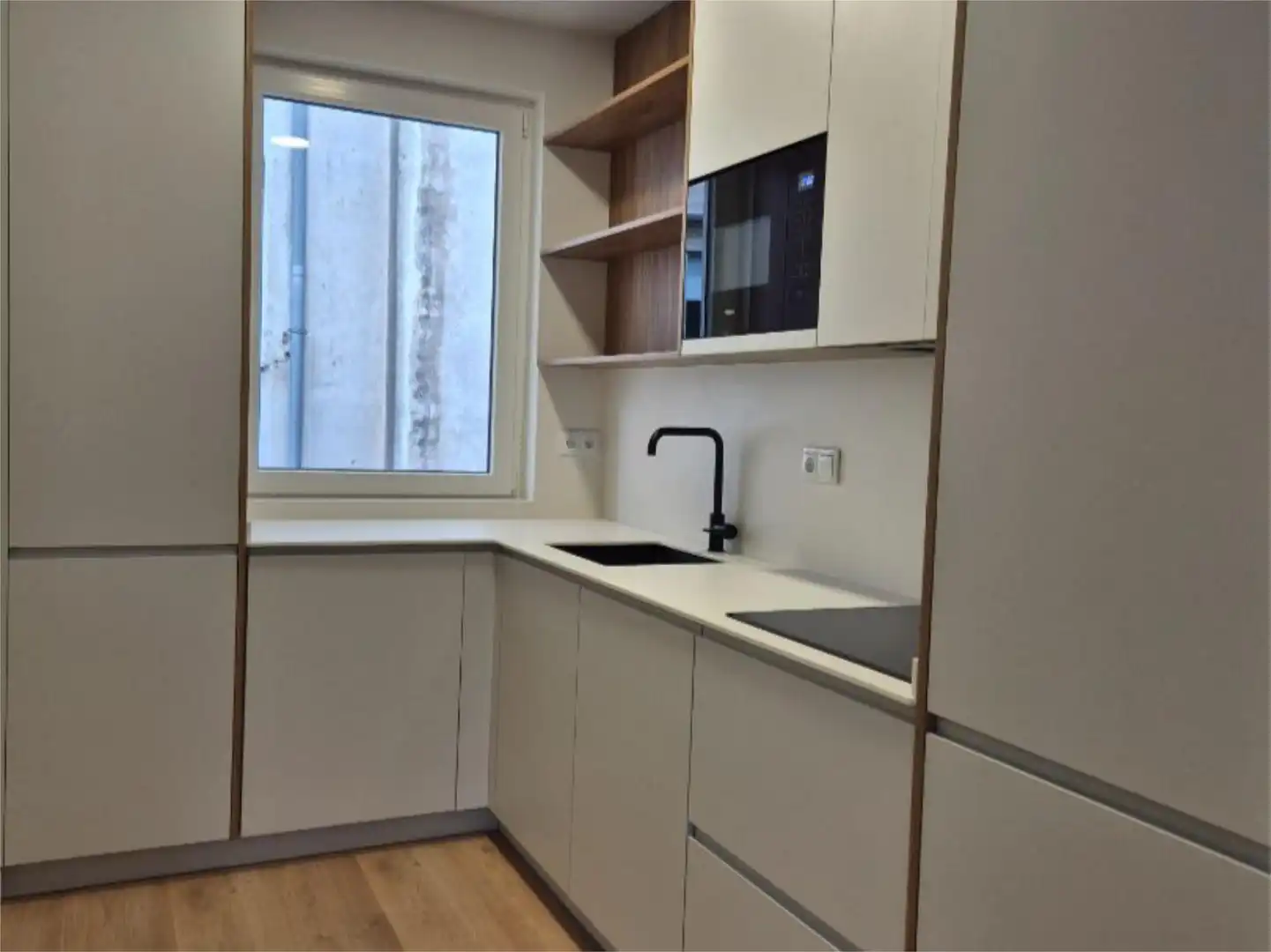 Piso en  Calle San Antón 9 - Foto 20