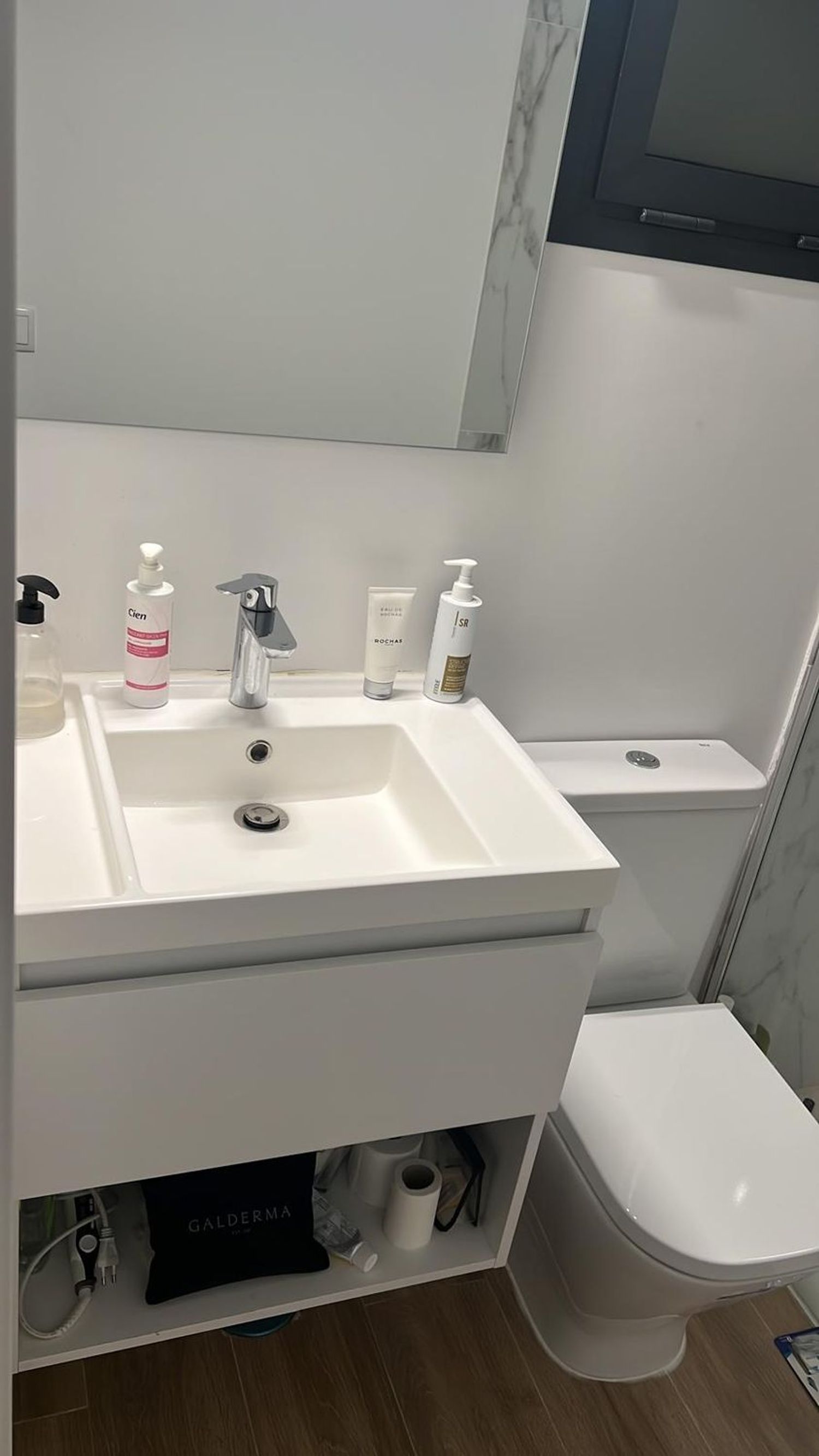 Dúplex en avenida del Puente Cultural, 8 - Foto 2