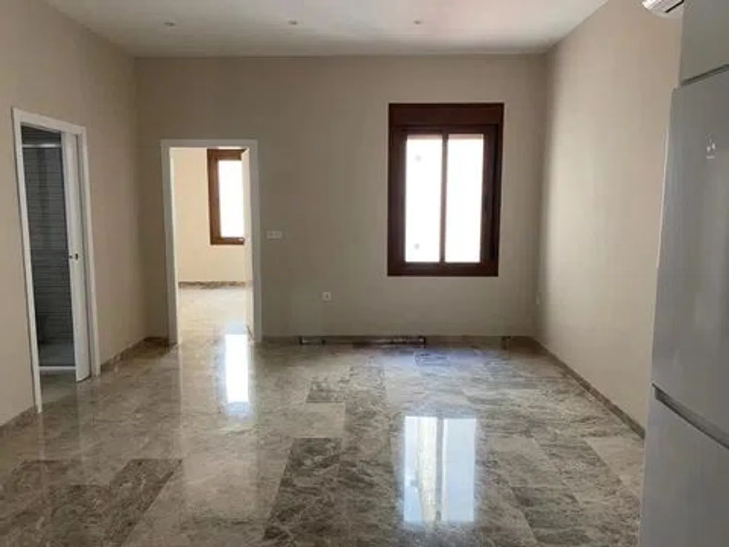 Piso en avenida del Gran Capitán, 28 - Foto 2