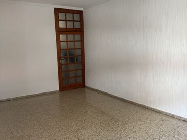 Piso en  Calle José Cubiles 2 - Foto 2