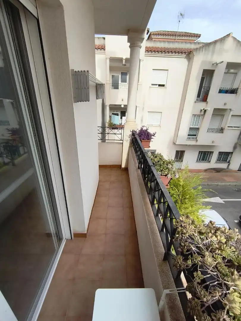 Piso en  Carrer Pegaso 6 - Foto 19