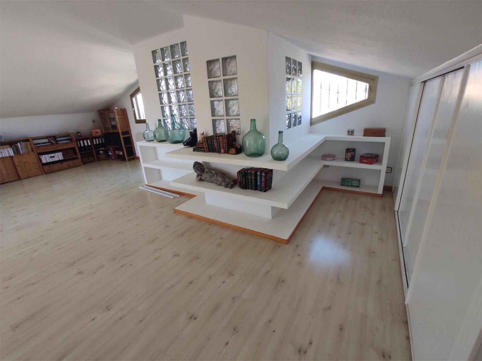 Piso en  Calle Granado 10 - Foto 31