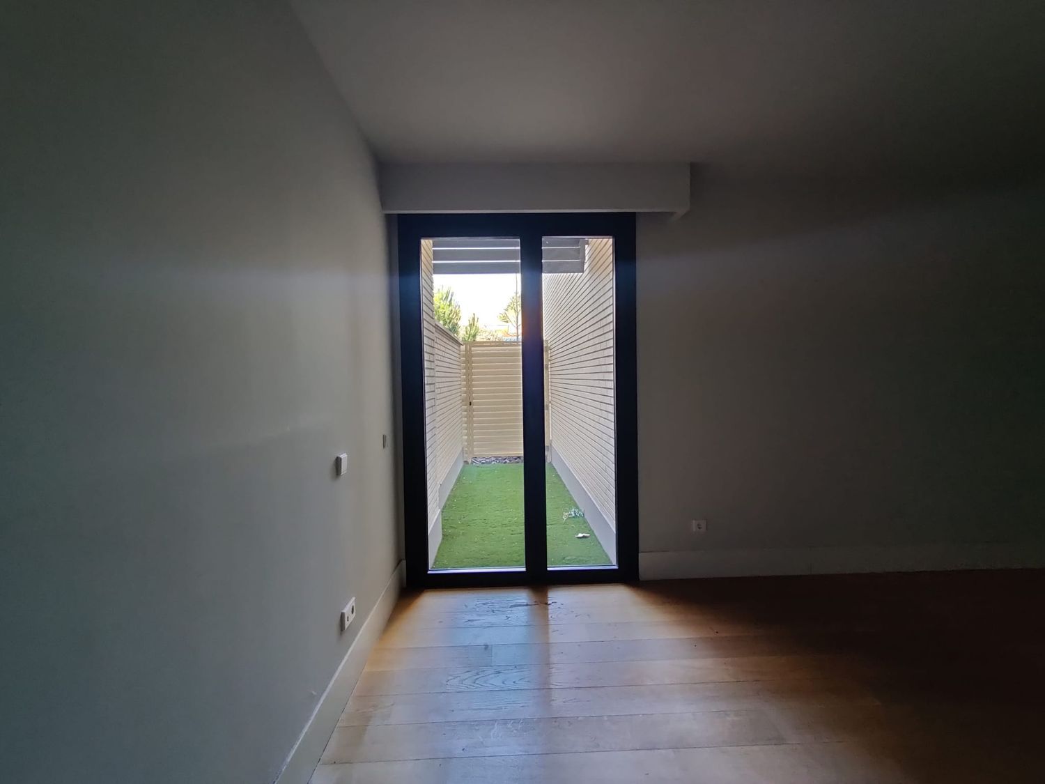 Piso en camino Viejo del Cura, 118 - Foto 14