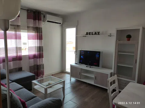 Piso en avenida Agrupación Córdoba, 9 - Foto 4