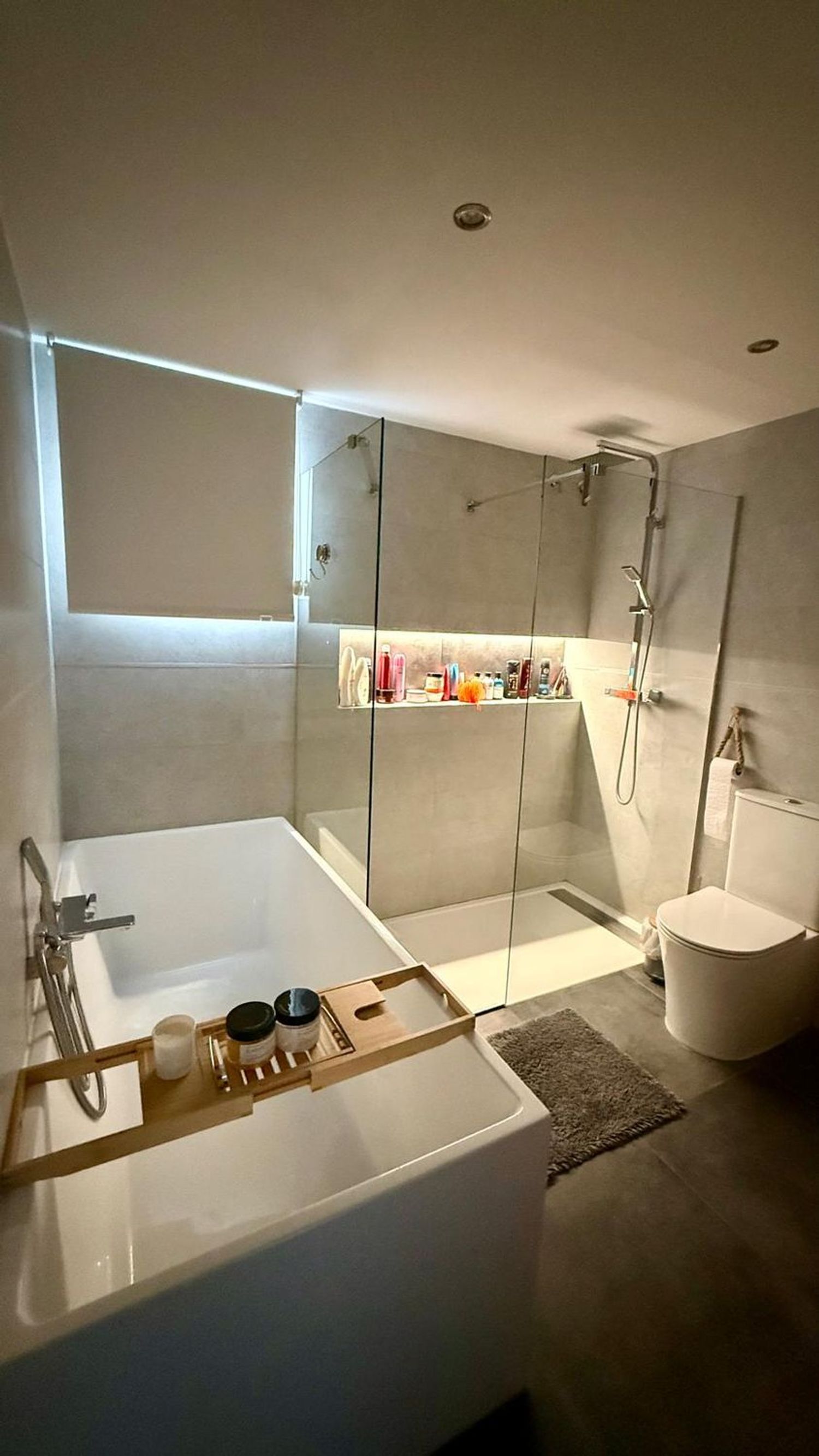Piso en Calle Benavista, 29688, Paraiso-Barronal - Foto 14